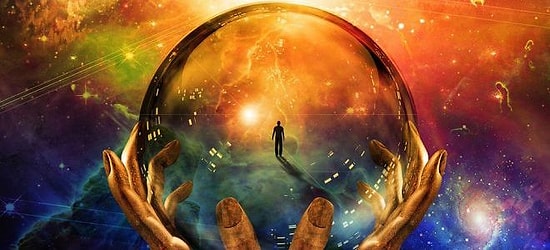 Тест: Если вы наберете в этом тесте хотя бы 12/15, вы, должно быть, профессор философии!