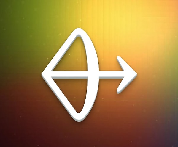 Вы Стрелец?!