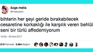 Televizyon Dünyasıyla İlgili Attıkları Komik Tweetlerle Hafta Boyunca Güldüren 15 Kişi
