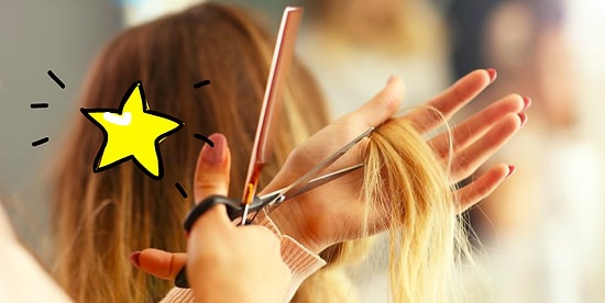 15 стрижек и укладок, о которых вы будете просить своего парикмахера в 2018 году!