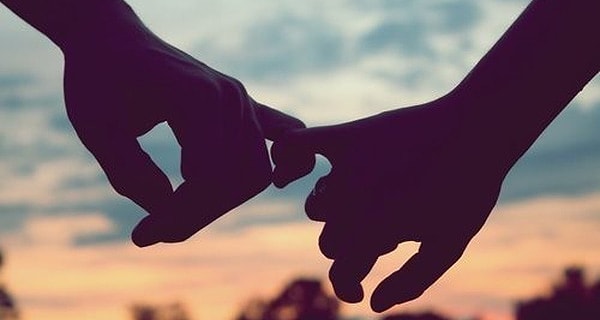 Вы хотите от жизни любви и секса!