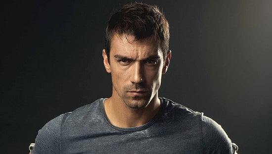 Film Senaryolarını Aratmayan Hayat Hikâyesiyle Kariyerinde Zirveye Çıkan Bir Jön: İbrahim Çelikkol