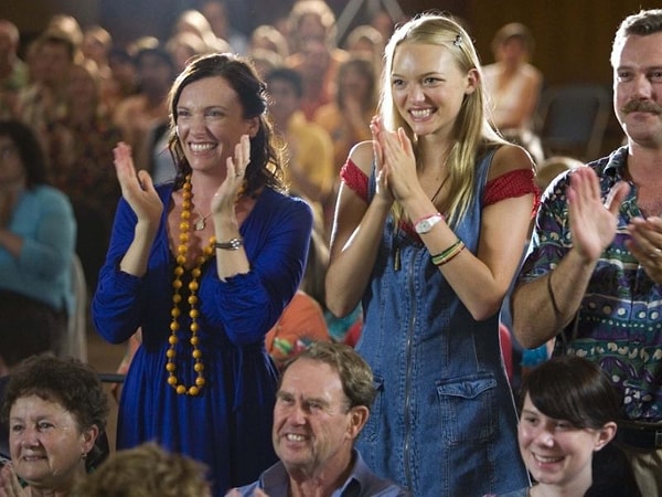 10. Черный шар