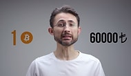 Bitcoin İnsanlık Tarihinin En Önemli İcadı Olabilir mi?