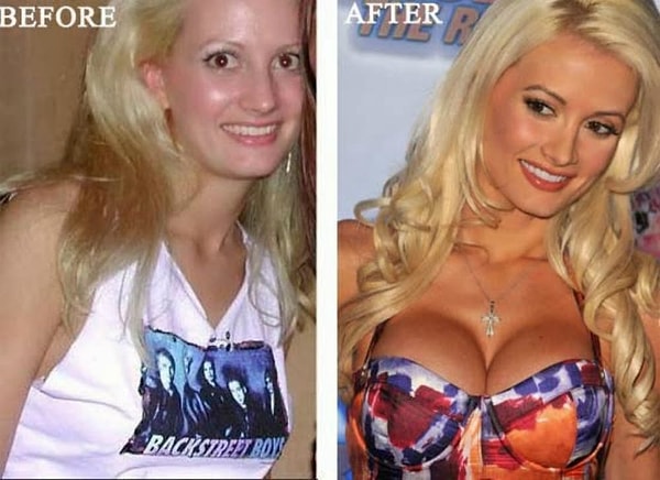 Не угадал(а)!