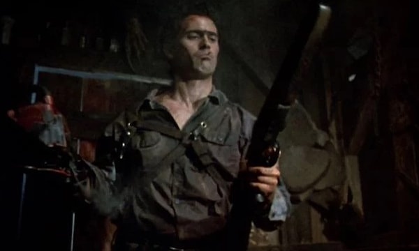 10. Знаете ли вы, откуда этот кадр?