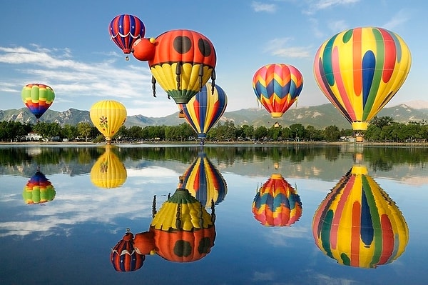 6. Химическое вещество пропан — это: