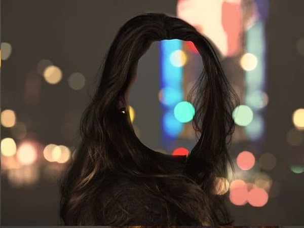 8. В социологии «совокупность» обозначает: