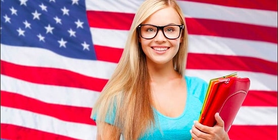 Тест: Осилите ли вы американский выпускной экзамен?