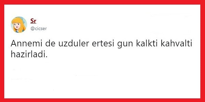 Acısa da Öldürmez! Acısını Tek Başına Yaşayan Güçlü İnsanların 15 Özelliği