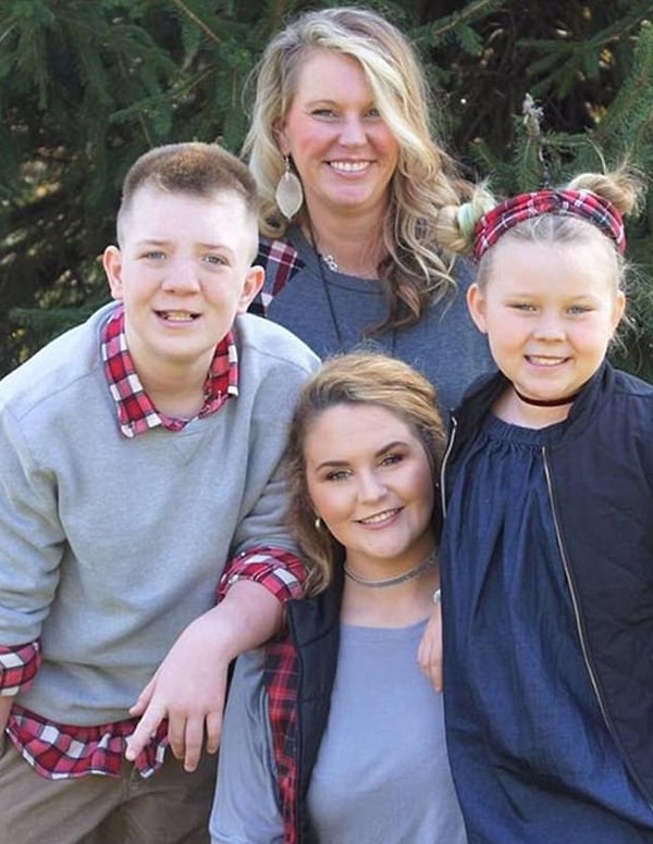 3. За три дня с момента публикации ролик посмотрели уже 20 миллионов раз.