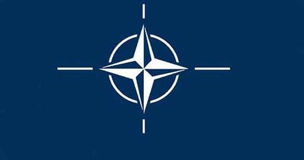 20. NATO'nun açılımı nedir?