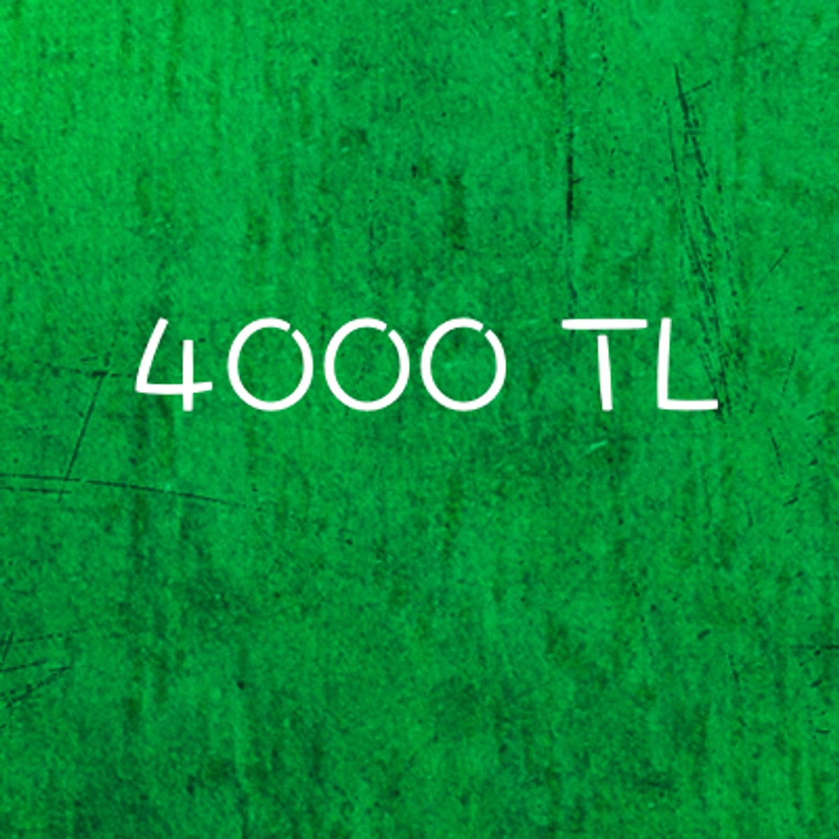 4000 tl в рублях. 4000 tl в рублях. 4000 tl в рублях. 100 lira. 4000 tl в рублях.