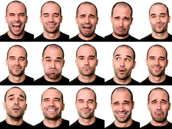 8. Что из перечисленного подходит вам больше всего?