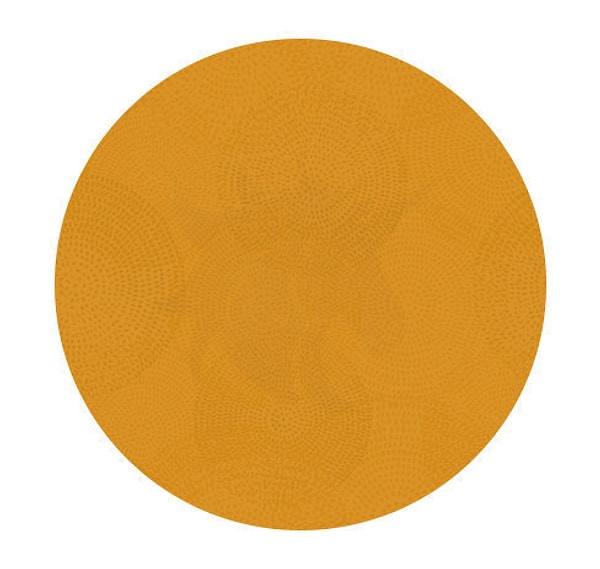 1. Давайте начнем! Что спряталось в этом кружке?