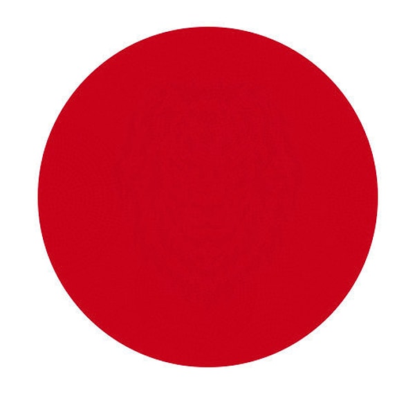 4. Здесь вы точно не должны ошибиться!