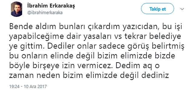 14.