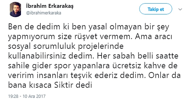 16.