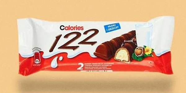 6. Ну неплохо, неплохо...