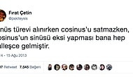 Wechsler Zeka Testine Göre Dünyanın En Zeki Yüzde Kaçlık Dilimindesin?