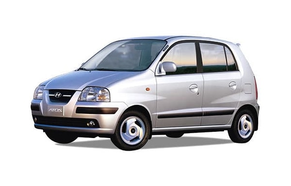 Посмотреть правильный ответ: