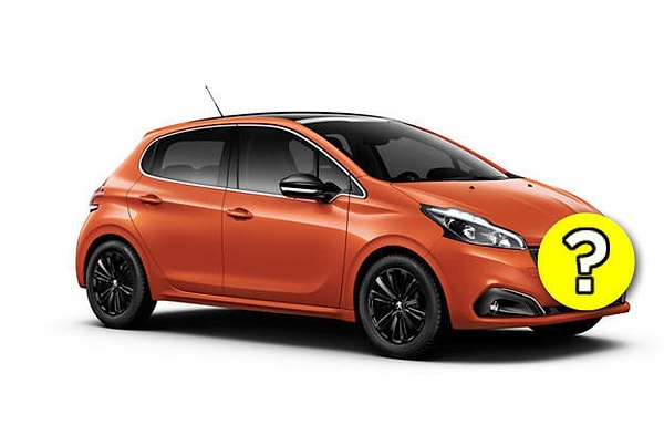 7. Узнаете марку?