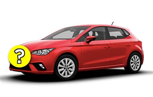 8. А это марка...