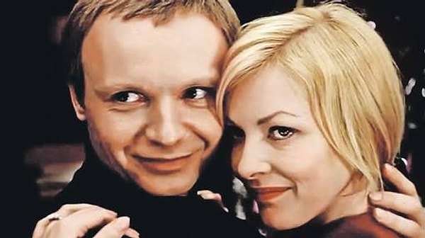 9. «Какая гадость, какая гадость, эта ваша заливная рыба!» 😆😆😆