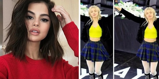 2017'de Photoshop Yapmanın Ayarını Tutturamayıp Cümle Alemin Diline Malzeme Olmuş 20 Ünlü