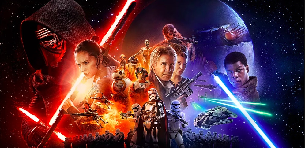 7 премьер этой недели, которые не должен пропустить ни один любитель кино