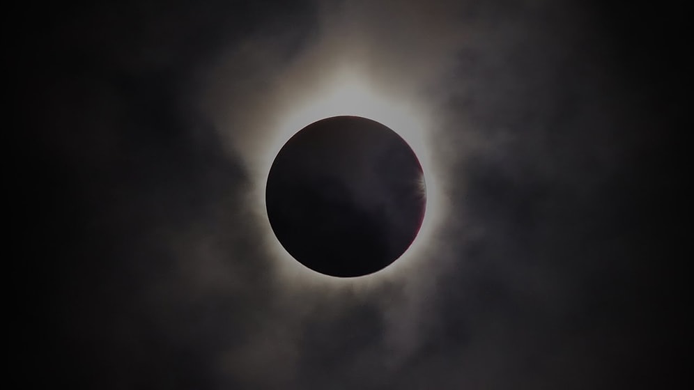 Dünya, 2017 Yılında Google'a En Çok Neleri Sordu?