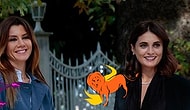 Tüm Yılanlıkları ve Saflıklarıyla 12 Burcu Sembolleyen Ufak Tefek Cinayetler Karakterleri