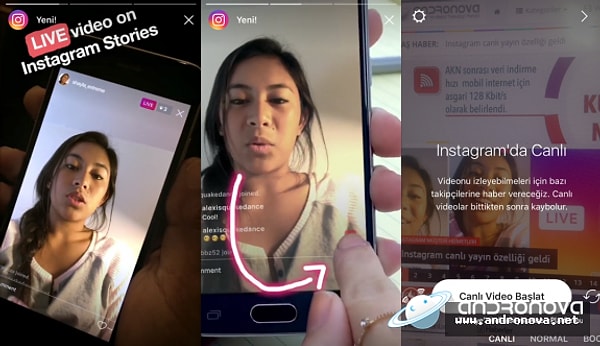 11. Прямой эфир, который вы вынуждены смотреть