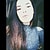 ozlmdgrmnci