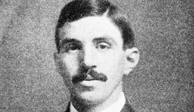 s-f2bf1717439518b874ccb61d5082bf267d3e52de.jpg