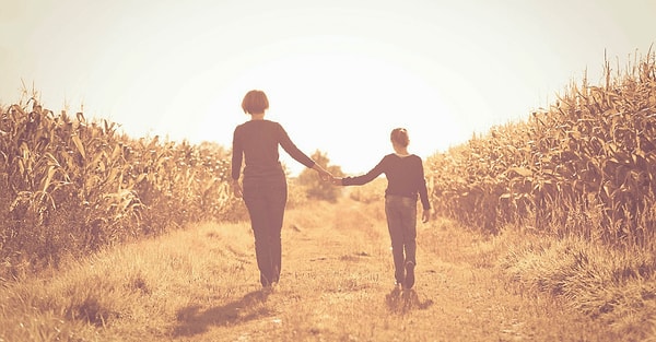 4. Ни о чем не жалей.