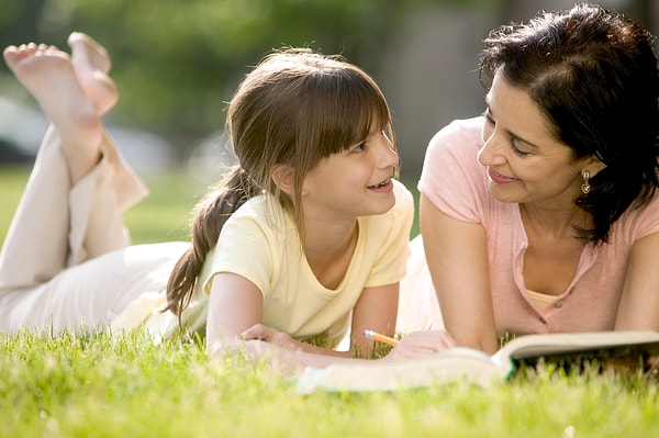 6. Не суди книгу по ее обложке.