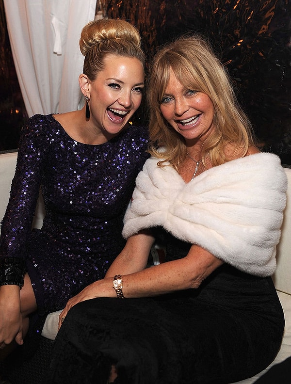 16. Всегда доверяй своей интуиции.