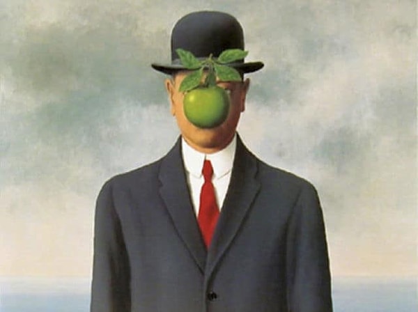 Посмотреть правильный ответ: