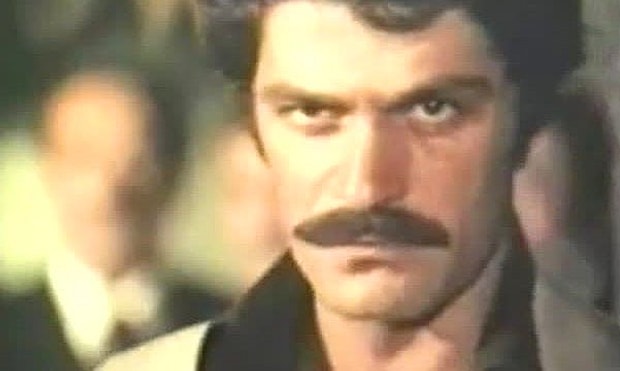 Deli Kadir