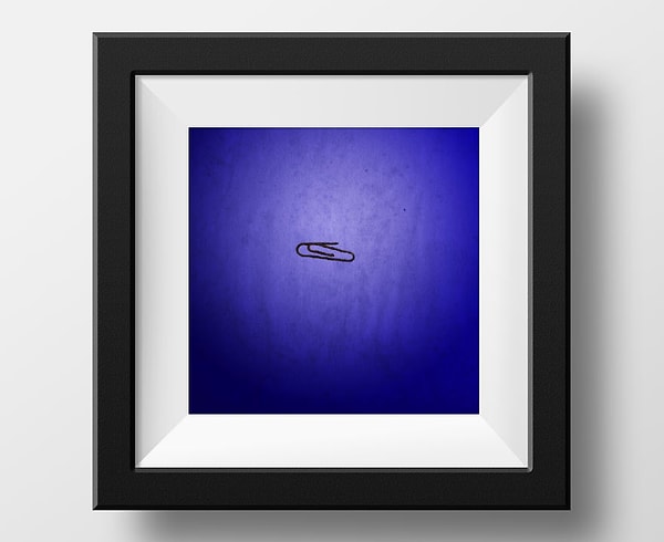 Посттравматическое стрессовое расстройство