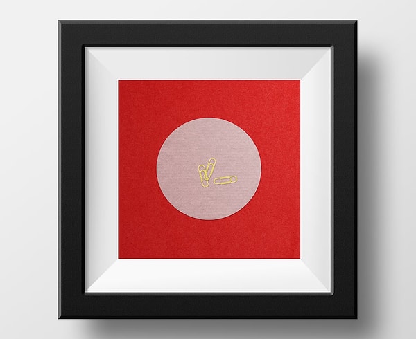 Расстройство пищеварения