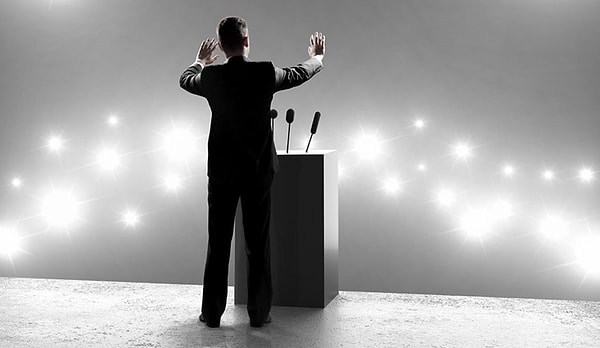 Ваш день рождения 12-го числа!