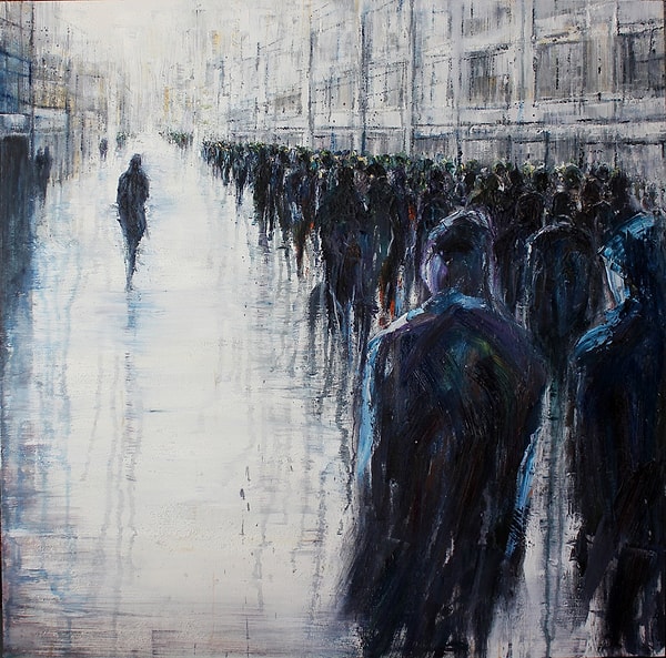 Ваш день рождения 19-го числа!