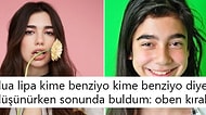 Ne Yapıyorsanız Bırakıp Okumanız Gereken Haftanın En Komik 20 Tweet'i