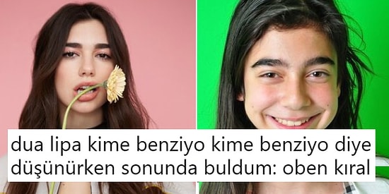 Ne Yapıyorsanız Bırakıp Okumanız Gereken Haftanın En Komik 20 Tweet'i