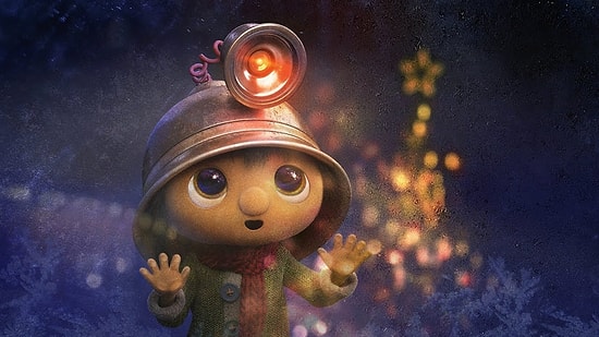 Тайная жизнь кассовых сканеров 🎄⭐️🎉🎊🎁