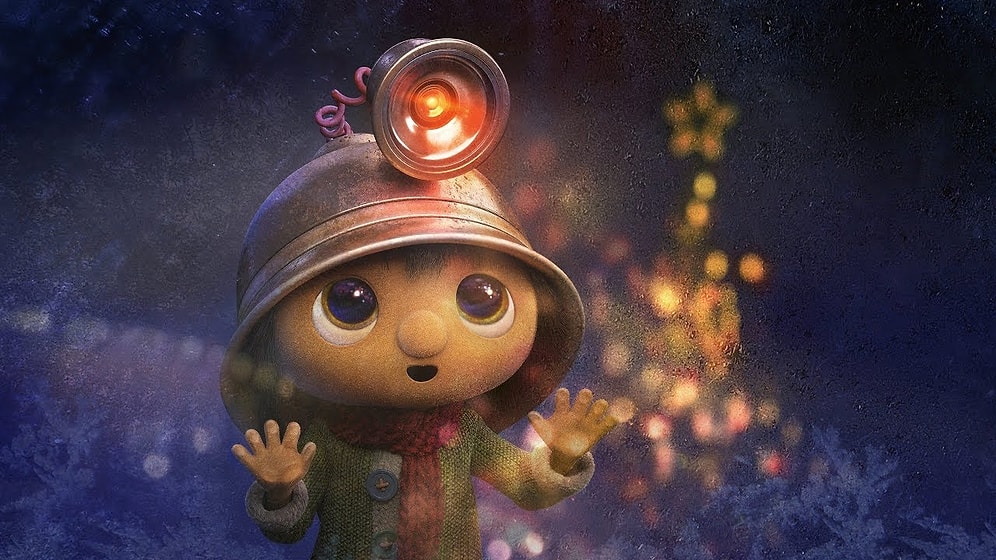 Тайная жизнь кассовых сканеров 🎄⭐️🎉🎊🎁