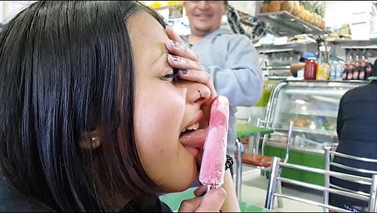 2017 Yılının En İyileri Burada: Birbirinden Muhteşem Yılın En İyi 100 Videosu