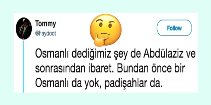 Fatih Sultan Mehmet Aslında Yokmuş! Son Günlerde Dolaşan Uçuk Kaçık Tarih Teorileri